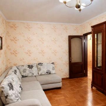 Набережна Заводська вул., 213