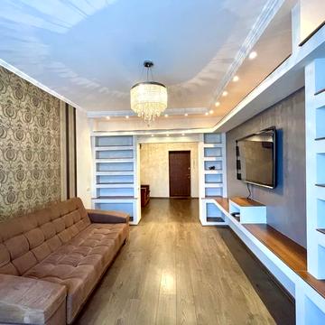 Івана Франка вул., 24-А