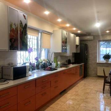 Люстдорфська дорога вул., 27 будинок 32