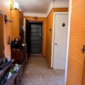 Каденюка вул., 6