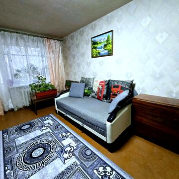 Телевізійна вул., 4