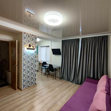 Батумська вул., 12