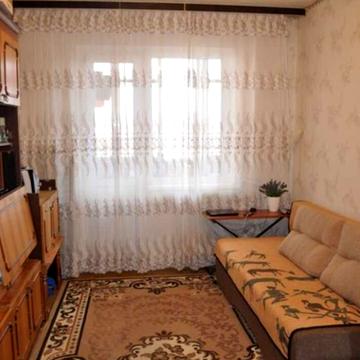 Михайла Донця вул., 13