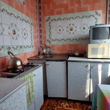 Князя Володимира Великого просп., 109