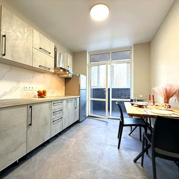 Академіка Заболотного вул., 148-В