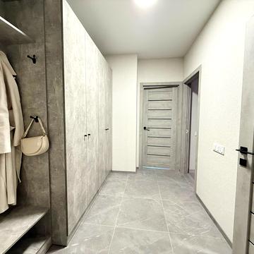 Академіка Заболотного вул., 148-В