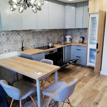 Митрополита Василя Липківського вул. (Урицького), 37-В