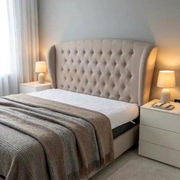 Сімферопольська вул., 2-Н