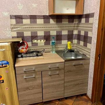 Коксова вул., 20