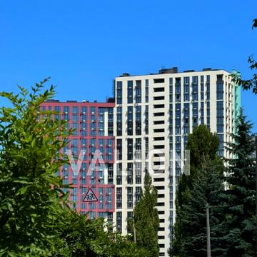 Родини Крістерів вул., 6