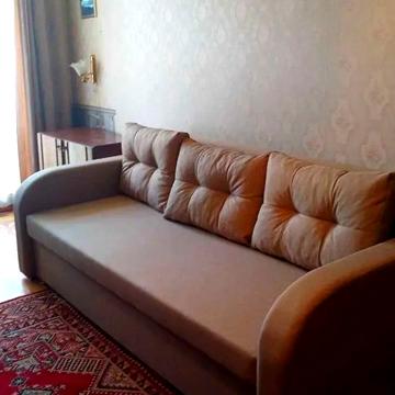 Архітекторська вул., 16/1