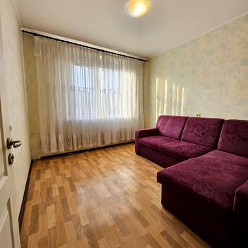 Перемоги просп., 72б