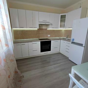 Вахтанга Кікабідзе вул. (Булгакова), 13-А