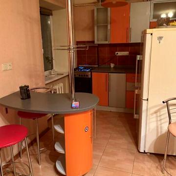 Михайла Бойчука вул. (Кіквідзе), 13-А