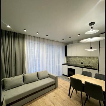 Холодильна вул., 67