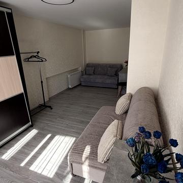 Степана Руданського вул., 1-Б