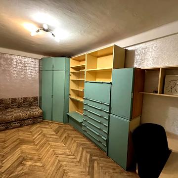 Ігоря Турчина вул. (Василя Блюхера), 17