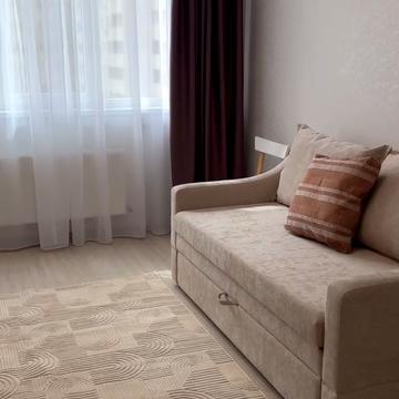 Михайла Грушевського вул., 30в