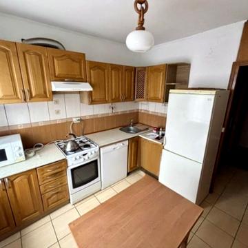 Івана Підкови вул., 29