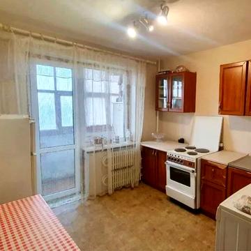 Науки просп. (Гагаріна), 122