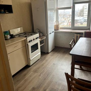 Героїв полку "Азов" вул. (Маршала Малиновського), 11