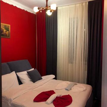 Конторська вул. (Червоножовтнева), 15 к.2