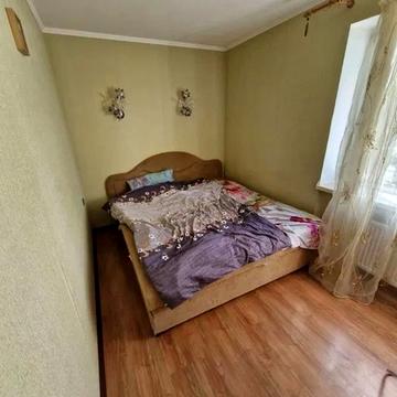 Козака Мамая вул. (Юних Ленінців), 14