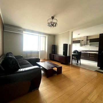 Телевізійна вул., 12