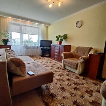 Сумської Тероборони вул. (Ковпака), 15