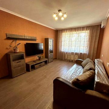 Краківська вул., 27