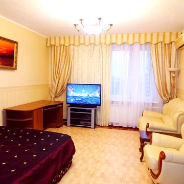 Старонаводницька вул., 6-А