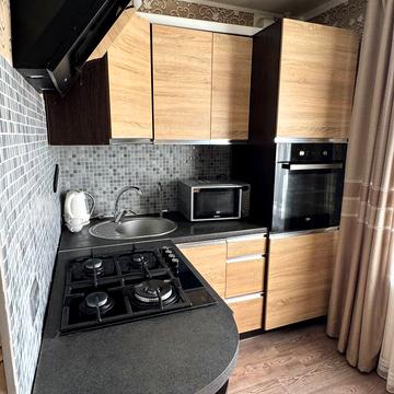 Бишівський пров., 9