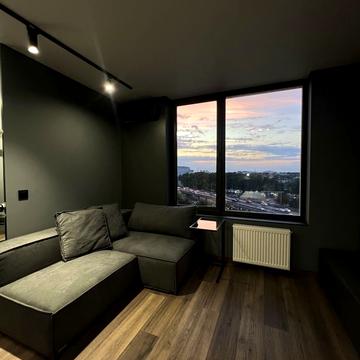 Берестейський просп. (Перемоги), 67