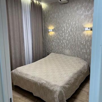 Мандриківська вул., 51л