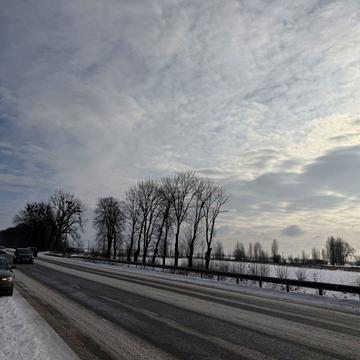 Вінниця, Вінницька область 80000.0 USD