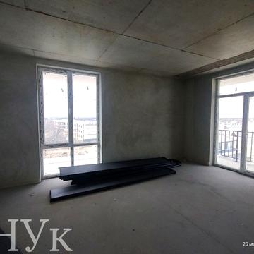 Загорська вул., 170