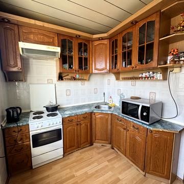 Клочківська вул., 199г