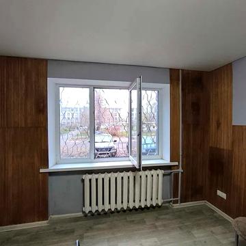 Краснопільська вул., 6