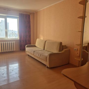 Радунська вул., 11-А