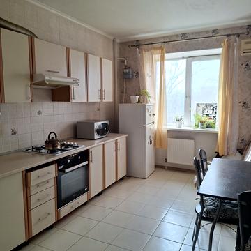 Дюківська вул., 14