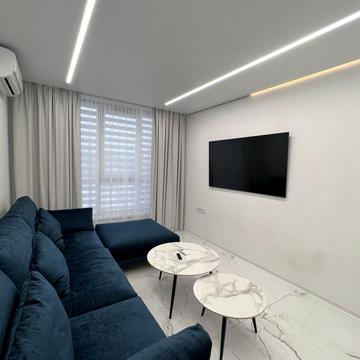 Миколи Пимоненка вул. (), 7а