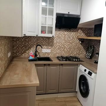 Краківська вул., 26