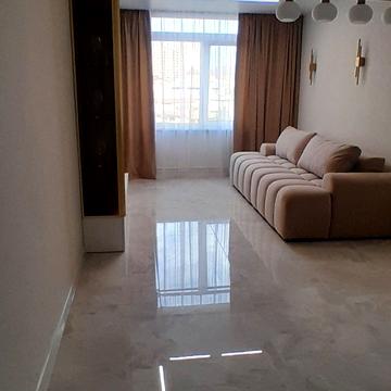 Київська вул., 9-Д