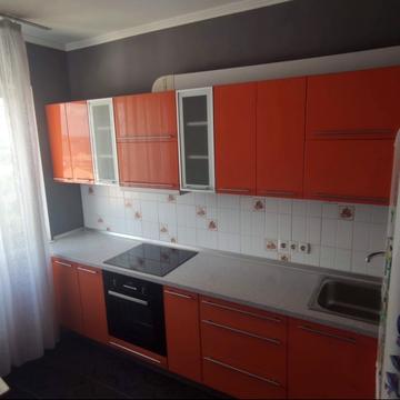 Шевченка вул., 2-Г