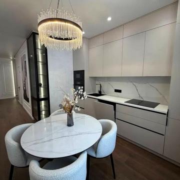 Антоновича вул. (Горького), 44