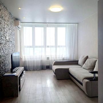 Краківська вул., 27-А