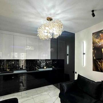 Деміївська вул., 16