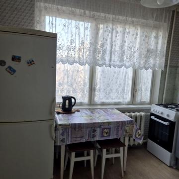 Олега Мудрака вул. (Генерала Наумова), 31-А