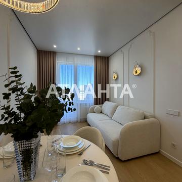 Курортний пров., (Будинок)