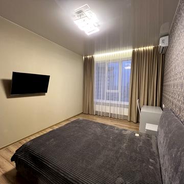 Василя Тютюнника вул. (Анрі Барбюса), 28-А